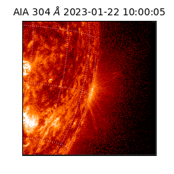 saia - 2023-01-22T10:00:05.130000