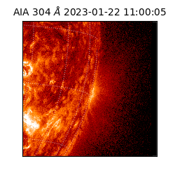 saia - 2023-01-22T11:00:05.130000