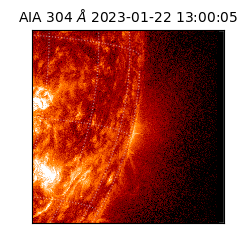 saia - 2023-01-22T13:00:05.130000