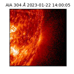 saia - 2023-01-22T14:00:05.130000