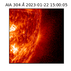 saia - 2023-01-22T15:00:05.130000