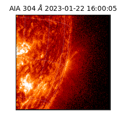saia - 2023-01-22T16:00:05.130000