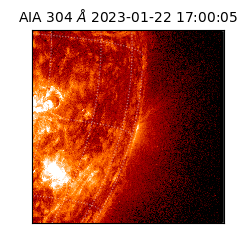saia - 2023-01-22T17:00:05.140000