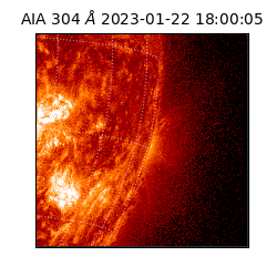 saia - 2023-01-22T18:00:05.140000