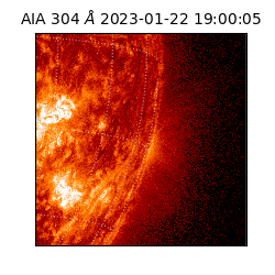 saia - 2023-01-22T19:00:05.130000