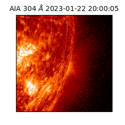 saia - 2023-01-22T20:00:05.120000