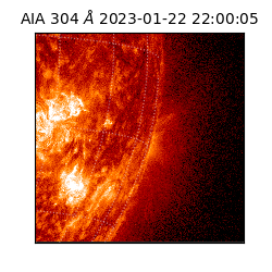 saia - 2023-01-22T22:00:05.130000