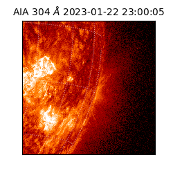 saia - 2023-01-22T23:00:05.130000