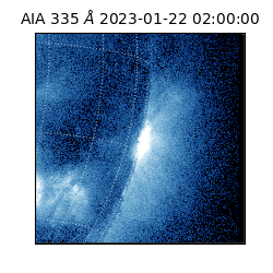 saia - 2023-01-22T02:00:00.630000