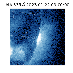 saia - 2023-01-22T03:00:00.630000