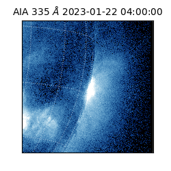 saia - 2023-01-22T04:00:00.620000