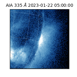 saia - 2023-01-22T05:00:00.630000