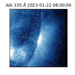 saia - 2023-01-22T06:00:00.640000