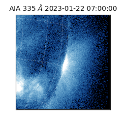 saia - 2023-01-22T07:00:00.640000