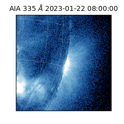 saia - 2023-01-22T08:00:00.620000