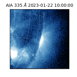 saia - 2023-01-22T10:00:00.630000