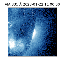 saia - 2023-01-22T11:00:00.630000