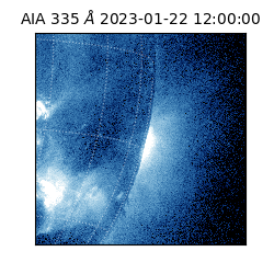 saia - 2023-01-22T12:00:00.630000