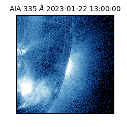 saia - 2023-01-22T13:00:00.630000