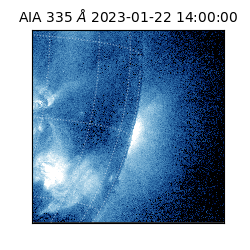 saia - 2023-01-22T14:00:00.630000