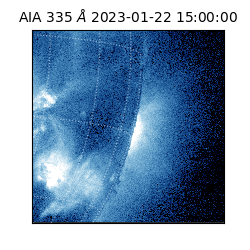 saia - 2023-01-22T15:00:00.630000