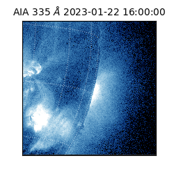 saia - 2023-01-22T16:00:00.630000