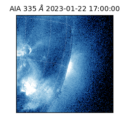 saia - 2023-01-22T17:00:00.630000