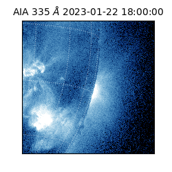 saia - 2023-01-22T18:00:00.630000