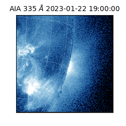 saia - 2023-01-22T19:00:00.630000