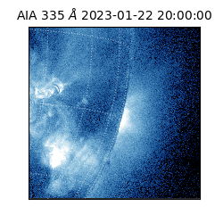 saia - 2023-01-22T20:00:00.630000