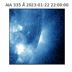 saia - 2023-01-22T22:00:00.630000