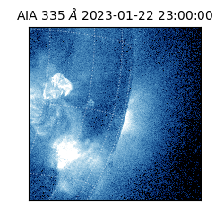 saia - 2023-01-22T23:00:00.620000