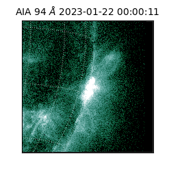 saia - 2023-01-22T00:00:11.120000