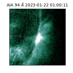saia - 2023-01-22T01:00:11.120000