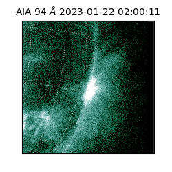 saia - 2023-01-22T02:00:11.120000