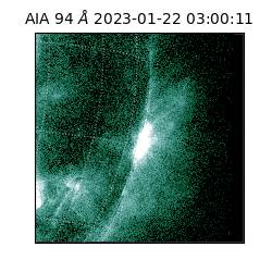 saia - 2023-01-22T03:00:11.120000