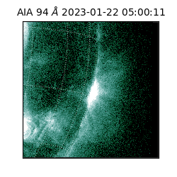 saia - 2023-01-22T05:00:11.120000