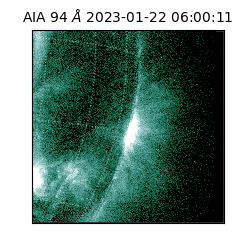 saia - 2023-01-22T06:00:11.120000