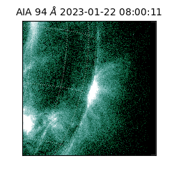 saia - 2023-01-22T08:00:11.120000