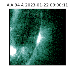 saia - 2023-01-22T09:00:11.120000
