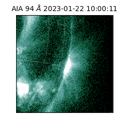 saia - 2023-01-22T10:00:11.120000