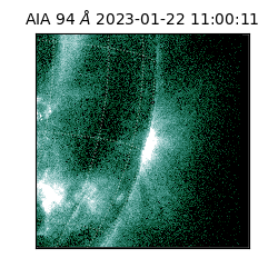 saia - 2023-01-22T11:00:11.120000