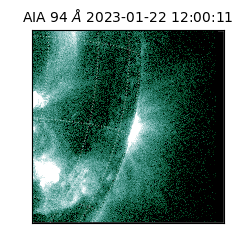 saia - 2023-01-22T12:00:11.120000