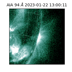 saia - 2023-01-22T13:00:11.120000