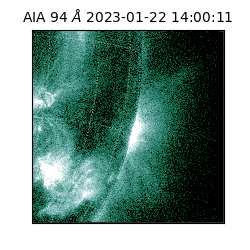 saia - 2023-01-22T14:00:11.120000