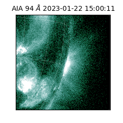 saia - 2023-01-22T15:00:11.120000