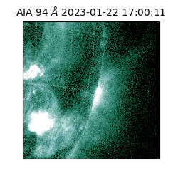 saia - 2023-01-22T17:00:11.110000