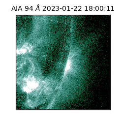 saia - 2023-01-22T18:00:11.120000