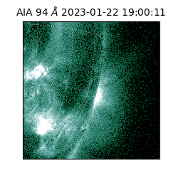saia - 2023-01-22T19:00:11.120000