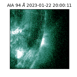 saia - 2023-01-22T20:00:11.120000